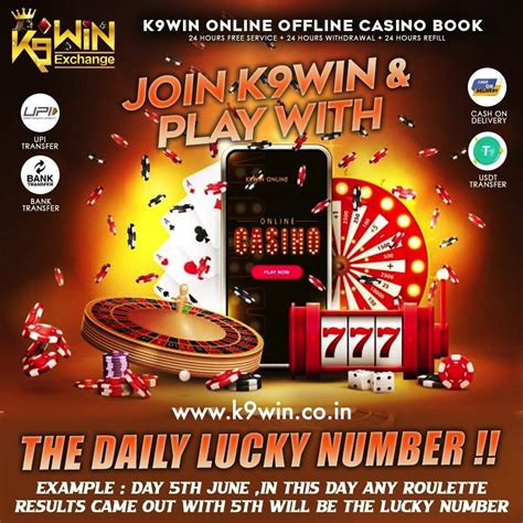 k9win app download|K9Win Affiliates Program TOP 1 in Asia.